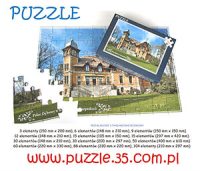 puzzle-reklamowe-dla-twojej-firmy-puzzle-z-twoja