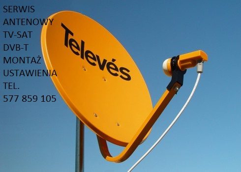 serwis-montaz-ustawianie-anten-tv-sat-dvb-t